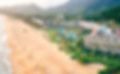 Ảnh trong bài