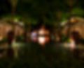 Ảnh trong bài