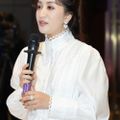 bzvn-buoc-nhay-hoan-vu-2024-hop-bao-14