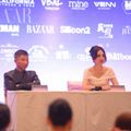 bzvn-buoc-nhay-hoan-vu-2024-hop-bao-3