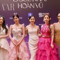 bzvn-buoc-nhay-hoan-vu-2024-hop-bao-4