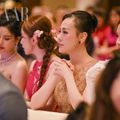 bzvn-buoc-nhay-hoan-vu-2024-hop-bao-7