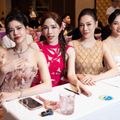 bzvn-buoc-nhay-hoan-vu-2024-hop-bao