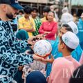 BZVN-Gumball-3000-recap-11
