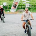 BZVN-Gumball-3000-recap-15