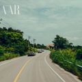 BZVN-Gumball-3000-recap-16