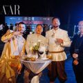 BZVN-Gumball-3000-recap-17