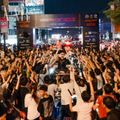 Ảnh trong bài