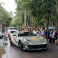 BZVN-Gumball-3000-recap-23