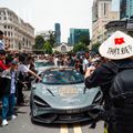 BZVN-Gumball-3000-recap-26