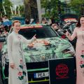 BZVN-Gumball-3000-recap-27