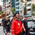 BZVN-Gumball-3000-recap-28