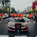 BZVN-Gumball-3000-recap-29