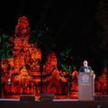 Ảnh trong bài