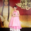 Ảnh trong bài