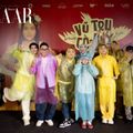 Ảnh trong bài