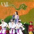 Ảnh trong bài