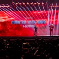 Ảnh trong bài