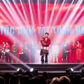 Ảnh trong bài