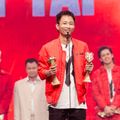 Ảnh trong bài