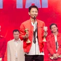 Ảnh trong bài