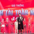 Ảnh trong bài