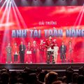 Ảnh trong bài