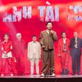 Ảnh trong bài