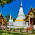 du-lich-thai-lan-ivivu2.png