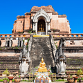 du-lich-thai-lan-ivivu6.png