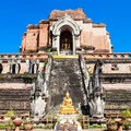 du-lich-thai-lan-ivivu6.png