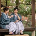 hiroshima-ivivu-20.jpg