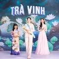 Ảnh trong bài