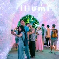Ảnh trong bài