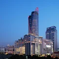 Top-combo-khach-san-Thai-Lan-ivivu-6.jpg