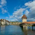 Tour-tet-2025-ivivu-12.jpg