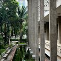 Kiến trúc Modernist