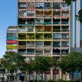 Kiến trúc Modernist