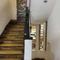 Kiến trúc Modernist