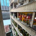 Kiến trúc Modernist