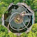 Kiến trúc Modernist