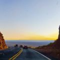 Seven Magic Mountains