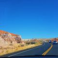 Seven Magic Mountains