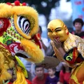 mua lan le hoi mua thu ong dia