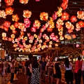 phillipines le hoi nguoi hoa chinatown