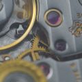 z4795306025790-9168f181508e284fe3778e0b32142d58.jpg?v=1697685640197