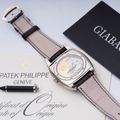 z4795306464352-a2833b5ffeeeed87a92af3bb09cfac53.jpg?v=1697685283010