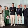 elle decoration edida 2024