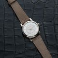 dsc01766.jpg?v=1704278821087
