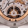 Vacheron Constantin